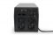 Джерело безперебійного живлення DIGITUS 1000VA/600W, LCD, RJ45, RS232, USB, 4xSchuko