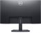 Монітор DELL 21.5" E2223HN D-Sub, HDMI, VA