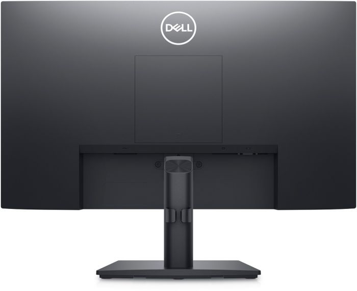 Монітор DELL 21.5" E2223HN D-Sub, HDMI, VA