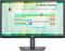 Монітор DELL 21.5" E2223HN D-Sub, HDMI, VA