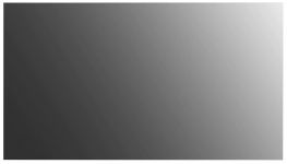 Дисплей 55" LG 55VSM5J-H FHD 0.88мм 500nit 24/7 webOS Дисплей 55" LG 55VSM5J-H FHD 0.88мм 500nit 24/7 webOS