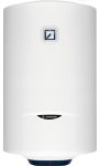 Водонагрівач електр. Ariston круглий BLU1 R PL DRY, 80л, 1,5кВт, сухий тен, мех. кер-ння, C, Італія, білий Водонагрівач електр. Ariston круглий BLU1 R PL DRY, 80л, 1,5кВт, сухий тен, мех. кер-ння, C, Італія, білий