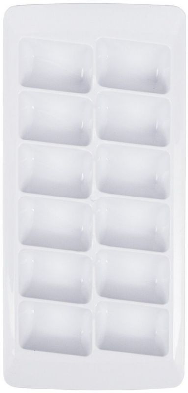 Холодильник Beko з верxн. мороз., 146x54x57, xолод.відд.-142л, мороз.відд.-87л, 2дв., A+, ST, сріблястий