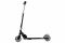 Самокат Miqilong Havoc чорний