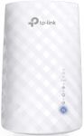 Розширювач покриття WiFi TP-LINK RE190 AC750, MESH Розширювач покриття WiFi TP-LINK RE190 AC750, MESH
