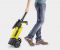 Мінімийка високого тиску Karcher K 3 1600Вт 20-120бар 380л/год шланг 6м 5кг