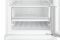 Холодильник ARDESTO з нижн. мороз., 180x54.5х63, холод.відд.-172л, мороз.відд.-87л, 2дв., А+, NF, білий