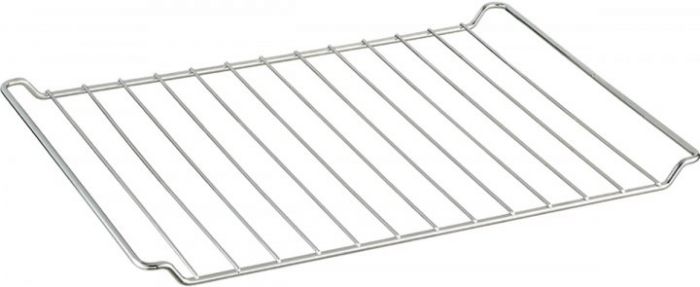 Піч електрична Tefal Optimo, 39л, 2000Вт, механіч., гриль, конвенція, підсвітка всередині, чорна