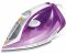 Праска Sencor, 2400Вт, 260мл, паровий удар -120гр, постійна пара - 30гр, Anti-calc, керам. підошва, фіолетовий