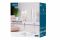 Набір келихів для шампанського Ardesto Gloria, 215мл, 6шт, скло, прозорий