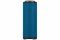 Акустична система 2E SoundXTube Plus TWS, MP3, Wireless, Waterproof Blue