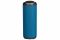 Акустична система 2E SoundXTube Plus TWS, MP3, Wireless, Waterproof Blue