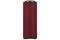 Акустична система 2E SoundXTube Plus TWS, MP3, Wireless, Waterproof Red