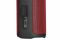 Акустична система 2E SoundXTube Plus TWS, MP3, Wireless, Waterproof Red