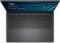 Ноутбук Dell Vostro 3510 15.6" FHD AG, Intel i5-1135G7, 16GB, F512GB, UMA, Lin, чорний