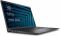 Ноутбук Dell Vostro 3510 15.6" FHD AG, Intel i5-1135G7, 16GB, F512GB, UMA, Lin, чорний