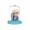 Колекційна фігурка Domez Disney's Frozen 2, 1шт, в ас.