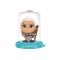 Колекційна фігурка Domez Disney's Frozen 2, 1шт, в ас.