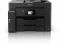 БФП ink mono A3 Epson EcoTank M15140 32 ppm DADF Duplex USB Ethernet Wi-Fi Pigment