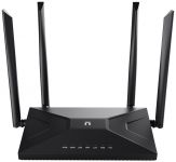 Маршрутизатор Netis MW5360 N300, 4G/LTE, 2xFE LAN, 1xFE WAN Маршрутизатор Netis MW5360 N300, 4G/LTE, 2xFE LAN, 1xFE WAN