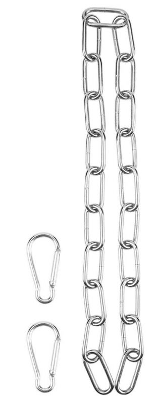 Обігрівач інфрачервоний Neo Tools, підвісний, 1500Вт, 44х44х17.5см, IP44 Обігрівач інфрачервоний Neo Tools, підвісний, 1500Вт, 44х44х17.5см, IP44