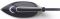 Праска-парогенератор Philips PerfectCare 6000 Series, 2400Вт, 1800мл, паровий удар -600гр, постійна пара - 130гр, нерж. сталь, синьо-золотий