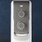 Оливний радіатор Electrolux EOH/M-7157 7 cекцій, 1.5 кВт , 20 м2, мех. керування