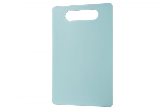 Набір дошок кухонних Ardesto Gemini Gourmet, 3 шт, 25х17.6см, 28.8х19.6см, 35.2х24.8см, пластик