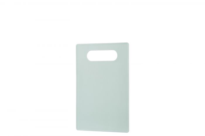 Набір дошок кухонних Ardesto Gemini Gourmet, 3 шт, 25х17.6см, 28.8х19.6см, 35.2х24.8см, пластик