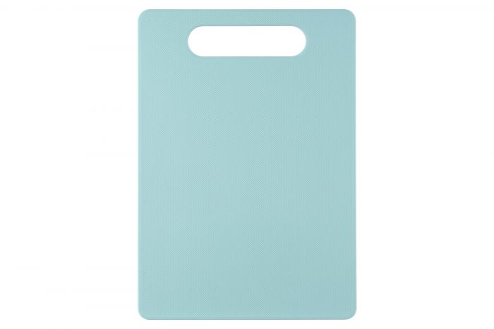 Набір дошок кухонних Ardesto Gemini Gourmet, 3 шт, 25х17.6см, 28.8х19.6см, 35.2х24.8см, пластик