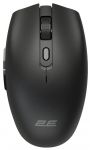 Миша 2E MF2030 Rechargeable, WL, чорний Миша 2E MF2030 Rechargeable, WL, чорний