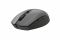 Миша 2E MF2030 Rechargeable, WL, сірий