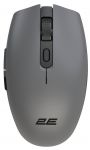 Миша 2E MF2030 Rechargeable, WL, сірий Миша 2E MF2030 Rechargeable, WL, сірий