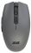 Миша 2E MF2030 Rechargeable, WL, сірий