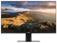 Монітор 2E 23.8" F2422B D-Sub, HDMI, IPS, 75Hz Монітор 2E 23.8" F2422B D-Sub, HDMI, IPS, 75Hz
