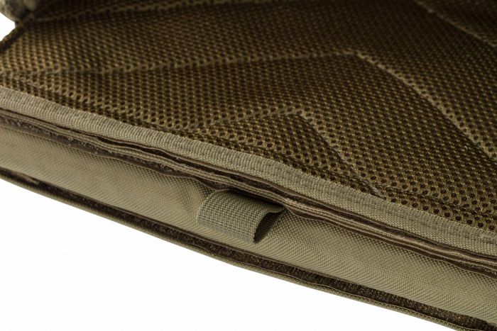 Плитоноска 2Е, Тип 1, з кишенями для бічного захисту і підсумками, Молле, зелена Плитоноска 2Е, Тип 1, з кишенями для бічного захисту і підсумками, Молле, зелена