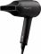 Фен Rowenta Express Style Blow-Dryer, 1600Вт, 2 режими, хол. обдув, чорний