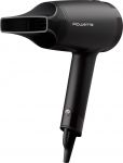 Фен Rowenta Express Style Blow-Dryer, 1600Вт, 2 режими, хол. обдув, чорний