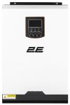 Інвертор сонячний автономний 2E VP-5K48 5000VA/5000W, 48V, PWM Інвертор сонячний автономний 2E VP-5K48 5000VA/5000W, 48V, PWM