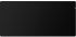 Ігрова поверхня HyperX Pulsefire Mat, XL (900x420x3мм), чорний