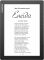 Електронна книга PocketBook 970, Mist Grey