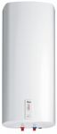 Водонагрівач електр. TIKI слім SuprSD, 120л, 2кВт, сухий тен, електр. кер-ння, C, білий Водонагрівач електр. TIKI слім SuprSD, 120л, 2кВт, сухий тен, електр. кер-ння, C, білий