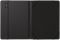 Чохол для планшету Trust Primo Folio 10” Eco, універсальний, чорний
