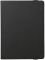Чохол для планшету Trust Primo Folio 10” Eco, універсальний, чорний