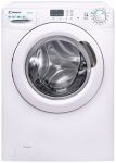 Пральна машина Candy фронтальна, 6кг, 1000, A+++, 45см, білий Пральна машина Candy фронтальна, 6кг, 1000, A+++, 45см, білий