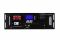 Акумуляторна батарея 2E LFP48, 48В, 100А•год, 19" LCD 16S