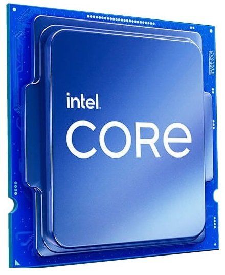 Центральний процесор Intel Core i5-13400 10C/16T 2.5GHz 20Mb LGA1700 65W Box