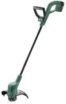 Тример садовий акумуляторний Bosch EasyGrassCut 18V-230 PBA 18V акб 1х2А·год 23см 2.2кг