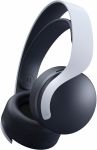 Гарнітура PlayStation PULSE 3D, WL, білий Гарнітура PlayStation PULSE 3D, WL, білий