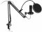 Мікрофон для ПК 2Е MPC021 Streaming, USB